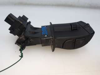 Recambio de mando multifuncion para renault megane iii sport tourer 2009-2018 business referencia OEM IAM 255529492R 255529492R 