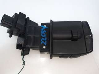 Recambio de mando multifuncion para renault megane iii sport tourer 2009-2018 business referencia OEM IAM 255529492R 255529492R 