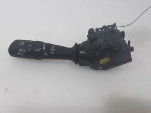 Recambio de mando limpia para toyota rav 4 2012-2019 advance referencia OEM IAM 846521A860 846521A860  2