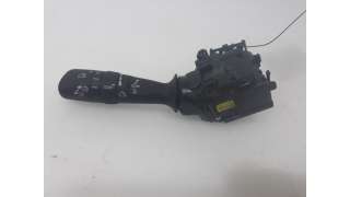 Recambio de mando limpia para toyota rav 4 2012-2019 advance referencia OEM IAM 846521A860 846521A860 