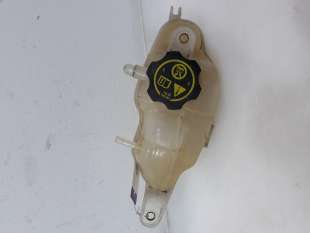 Recambio de deposito expansion para opel corsa e 2014- 1.0 12v referencia OEM IAM 39007213 39007213 