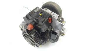Recambio de bomba inyeccion para volkswagen touareg (7la) 2002-2007 tdi v6 referencia OEM IAM 0445010125 0445010125  2