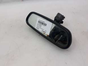 Recambio de espejo para citroën c4 lim. 2010-2018 1.6 hdi fap referencia OEM IAM 96758889XT 96758889XT 