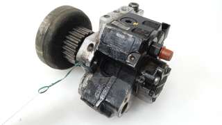 Recambio de bomba inyeccion para volkswagen touareg (7la) 2002-2007 tdi v6 referencia OEM IAM 0445010125 0445010125 