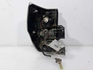 Recambio de piloto trasero derecho para suzuki grand vitara jb (jt) 2005-2014 1.9 ddis jx-a (3-ptas.) referencia OEM IAM 3565064 2