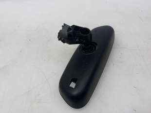 Recambio de espejo para citroën c4 lim. 2010-2018 1.6 hdi fap referencia OEM IAM 96758889XT 96758889XT  2