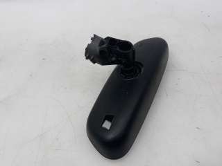 Recambio de espejo para citroën c4 lim. 2010-2018 1.6 hdi fap referencia OEM IAM 96758889XT 96758889XT 