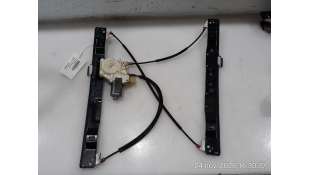 Recambio de elevalunas delantero derecho para ford galaxy (ca1) 2006-2015 limited edition referencia OEM IAM 6M21U23200BU 6M21U2