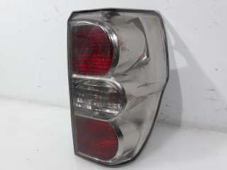 Recambio de piloto trasero derecho para suzuki grand vitara jb (jt) 2005-2014 1.9 ddis jx-a (3-ptas.) referencia OEM IAM 3565064