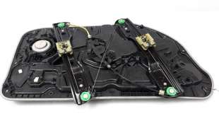 Recambio de elevalunas delantero derecho para volvo v40 2012- kinetic referencia OEM IAM 31301556 31301556  2