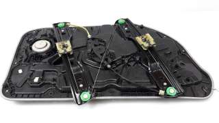 Recambio de elevalunas delantero derecho para volvo v40 2012- kinetic referencia OEM IAM 31301556 31301556 