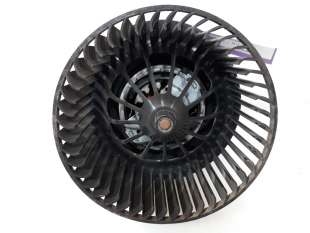 Recambio de ventilador calefaccion para volvo v40 2012- basis referencia OEM IAM AV6N18456AA AV6N18456AA 