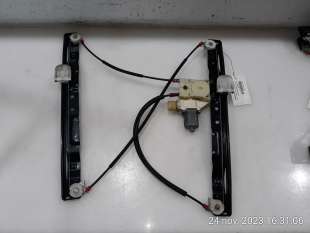 Recambio de elevalunas delantero derecho para ford galaxy (ca1) 2006-2015 limited edition referencia OEM IAM 6M21U23200BU 6M21U2 2