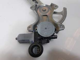 Recambio de elevalunas delantero derecho para toyota rav 4 2012-2019 advance referencia OEM IAM 6980130280 6980130280  2