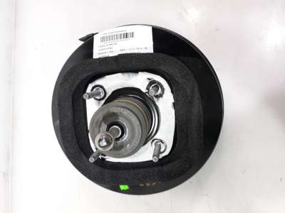 Recambio de servofreno para peugeot 2008 (--.2013) 2013-2019 1.2 12v e-thp referencia OEM IAM 9811514180 9811514180 