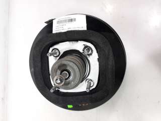 Recambio de servofreno para peugeot 2008 (--.2013) 2013-2019 1.2 12v e-thp referencia OEM IAM 9811514180 9811514180 