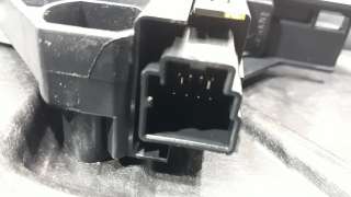 Recambio de elevalunas delantero derecho para volvo v40 2012- kinetic referencia OEM IAM 31301556 31301556 