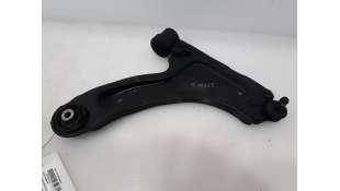 Recambio de brazo suspension inferior delantero derecho para opel tigra twin top 2004-2010 sport referencia OEM IAM 13140040 131