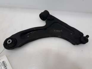 Recambio de brazo suspension inferior delantero derecho para opel tigra twin top 2004-2010 sport referencia OEM IAM 13140040 131