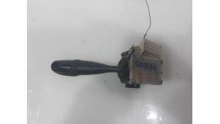 Recambio de mando luces para suzuki grand vitara jb (jt) 2005-2014 1.9 ddis jx-a (3-ptas.) referencia OEM IAM 3721064J21000 3721