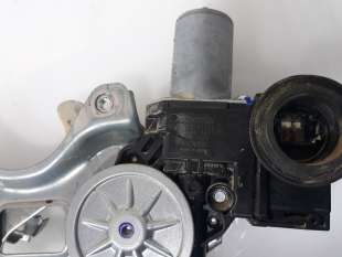 Recambio de elevalunas delantero izquierdo para toyota rav 4 2012-2019 advance referencia OEM IAM 6980230280 6980230280  2