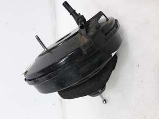 Recambio de servofreno para peugeot 2008 (--.2013) 2013-2019 1.2 12v e-thp referencia OEM IAM 9811514180 9811514180 