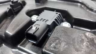 Recambio de elevalunas delantero derecho para volvo v40 2012- kinetic referencia OEM IAM 31301556 31301556 