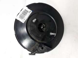 Recambio de servofreno para peugeot 2008 (--.2013) 2013-2019 1.2 12v e-thp referencia OEM IAM 9811514180 9811514180 