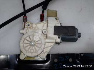 Recambio de elevalunas delantero derecho para ford galaxy (ca1) 2006-2015 limited edition referencia OEM IAM 6M21U23200BU 6M21U2