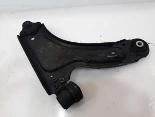 Recambio de brazo suspension inferior delantero izquierdo para opel tigra twin top 2004-2010 sport referencia OEM IAM 13140039 1 2