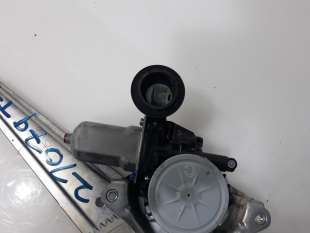 Recambio de elevalunas trasero derecho para toyota rav 4 2012-2019 advance referencia OEM IAM 6980342050 6980342050  2