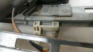 Recambio de elevalunas delantero izquierdo para peugeot 206 berlina 1998-2010 xs referencia OEM IAM 9221F9 9221F9 