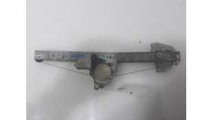 Recambio de elevalunas delantero derecho para suzuki grand vitara jb (jt) 2005-2014 1.9 ddis jx-a (3-ptas.) referencia OEM IAM 8