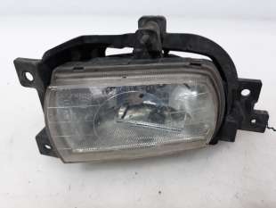 Recambio de faro antiniebla derecho para kia carnival 2006-2012 2.9 crdi vgt active referencia OEM IAM 922024D000 922024D000 