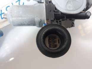 Recambio de elevalunas trasero izquierdo para toyota rav 4 2012-2019 advance referencia OEM IAM 6980442050 6980442050  2