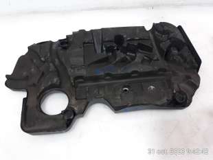 Recambio de tapa motor para opel insignia grand sport 2017- business referencia OEM IAM 55498959 55498959  2