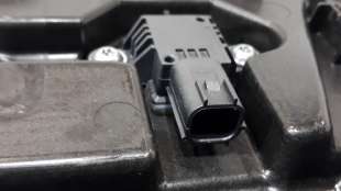 Recambio de elevalunas delantero izquierdo para volvo v40 2012- kinetic referencia OEM IAM 31301555 31301555  2