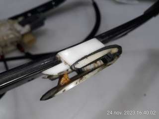 Recambio de elevalunas delantero izquierdo para ford galaxy (ca1) 2006-2015 limited edition referencia OEM IAM 6M21U23201BU 6M21