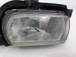 Recambio de faro antiniebla izquierdo para kia carnival 2006-2012 2.9 crdi vgt active referencia OEM IAM 922014D000 922014D000 