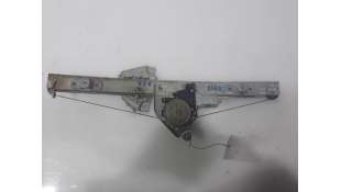 Recambio de elevalunas delantero izquierdo para suzuki grand vitara jb (jt) 2005-2014 1.9 ddis jx-a (3-ptas.) referencia OEM IAM