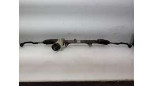 Recambio de cremallera direccion para renault megane iii sport tourer 2009-2018 business referencia OEM IAM 490018982R 490018982
