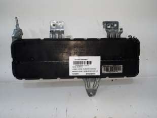 Recambio de airbag lateral delantero izquierdo para mercedes-benz clase c (w203) sportcoupe 2000-2008 c 200 cdi (la) (203.707) r