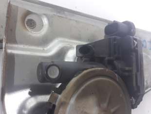 Recambio de elevalunas delantero izquierdo para suzuki grand vitara jb (jt) 2005-2014 1.9 ddis jx-a (3-ptas.) referencia OEM IAM 2