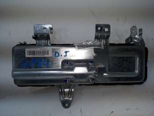 Recambio de airbag lateral delantero izquierdo para mercedes-benz clase c (w203) sportcoupe 2000-2008 c 200 cdi (la) (203.707) r 2