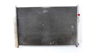 Recambio de condensador / radiador aire acondicionado para suzuki grand vitara jb (jt) 2005-2014 1.9 ddis jx-a (3-ptas.) referen