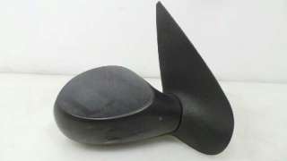 Recambio de retrovisor derecho para peugeot 206 berlina 1998-2010 xs referencia OEM IAM 8148YF 6475000 6475000