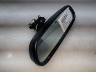 Recambio de espejo para citroën c3 aircross 2017- 1.2 12v e-thp / puretech referencia OEM IAM 98088311XT 98088311XT 