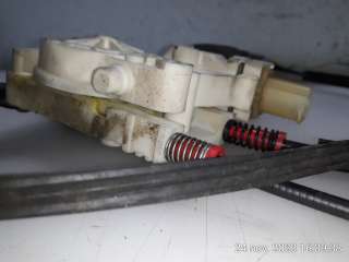 Recambio de elevalunas delantero izquierdo para ford galaxy (ca1) 2006-2015 limited edition referencia OEM IAM 6M21U23201BU 6M21