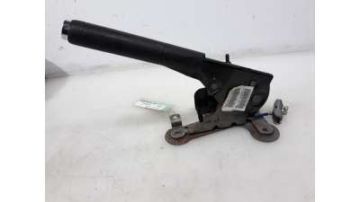 Recambio de palanca freno para peugeot 208 2012-2019 1.6 16v hdi fap referencia OEM IAM 98076688ZD 98076688ZD 