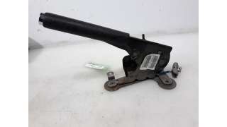Recambio de palanca freno para peugeot 208 2012-2019 1.6 16v hdi fap referencia OEM IAM 98076688ZD 98076688ZD 